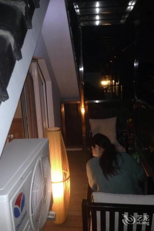 Hangzhou Jingjing Home Boutique Inn