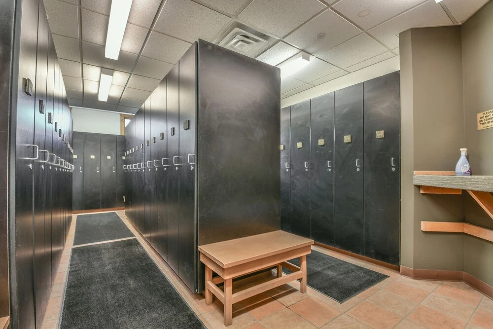Expedition Station 8568 by SummitCove Vacation Lodging