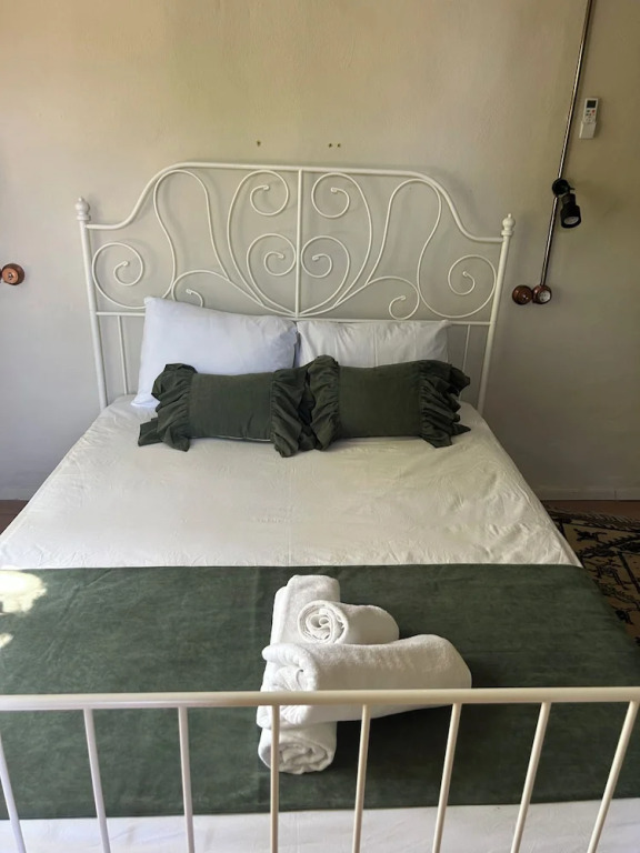 Asclepius Boutique Hotel & Cafe