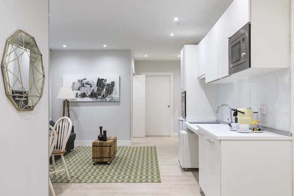 BMA by Forever Rentals