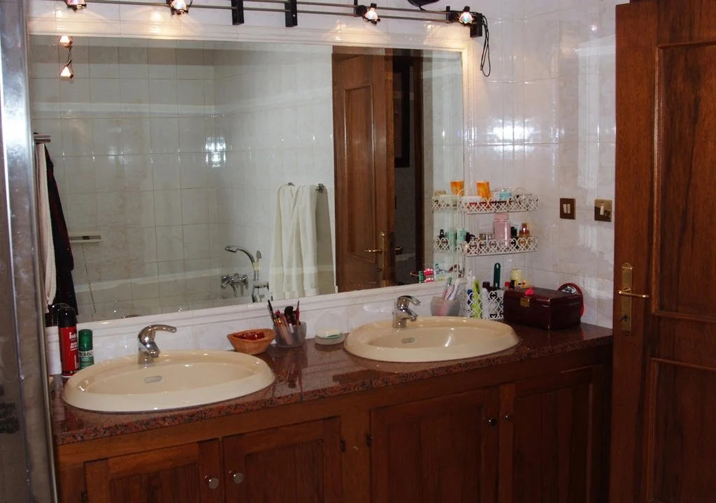 B&B La Pilastrina