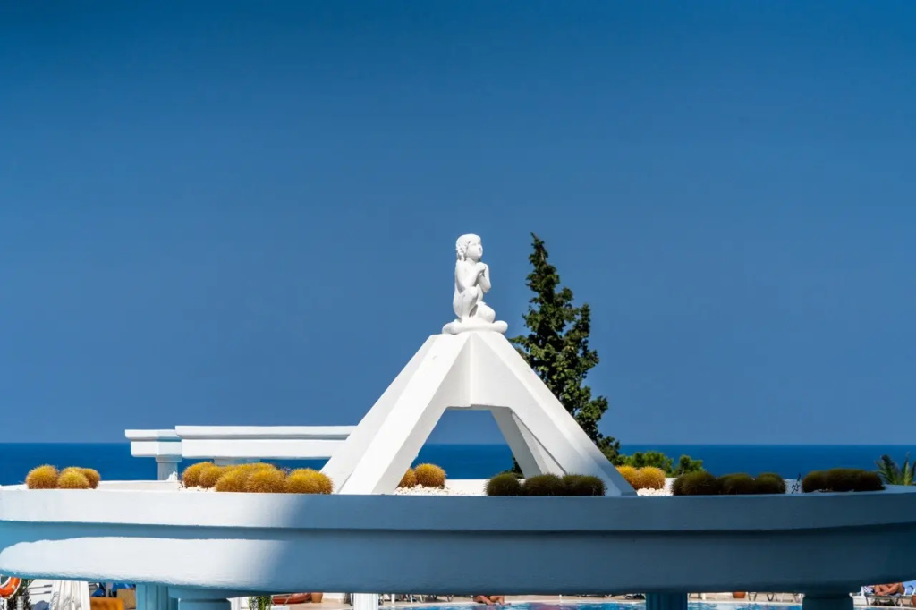 Korumar Hotel Deluxe