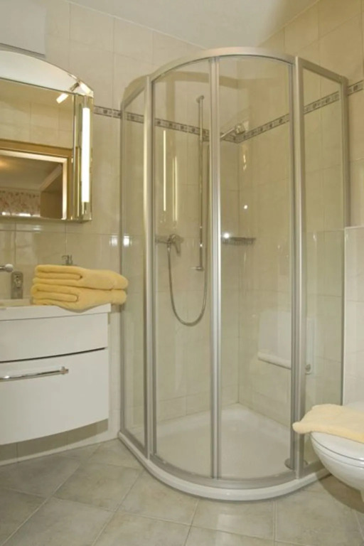 Residenz Ambassador B01
