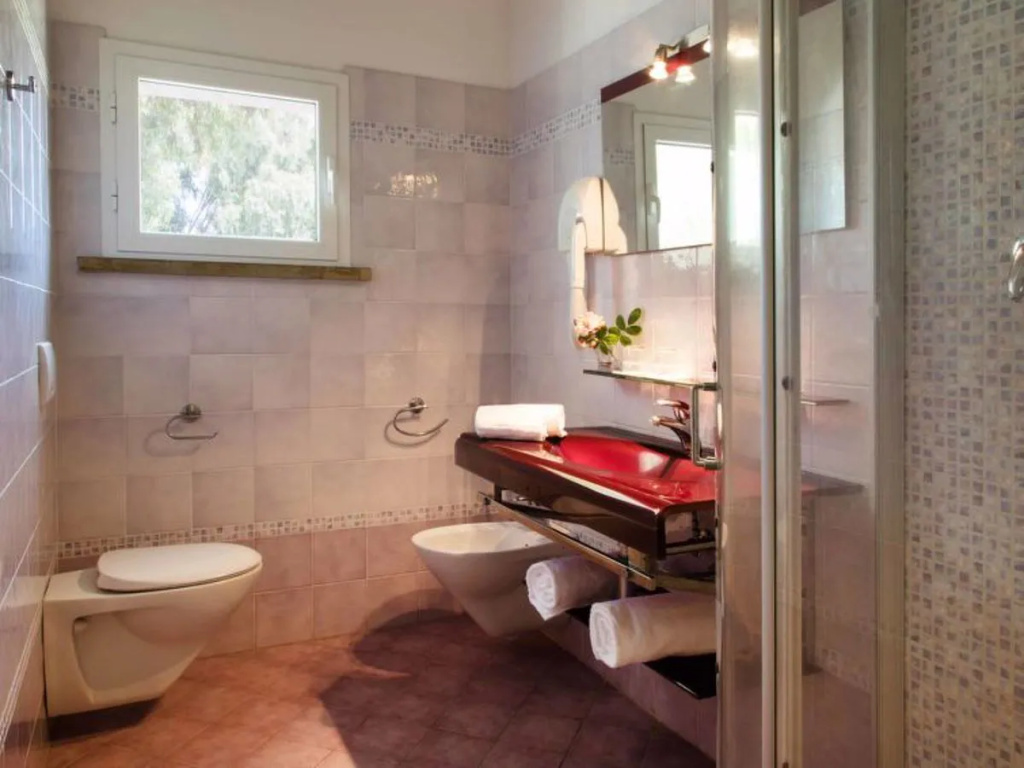 Villa Relais Marina di Bibbona 24646