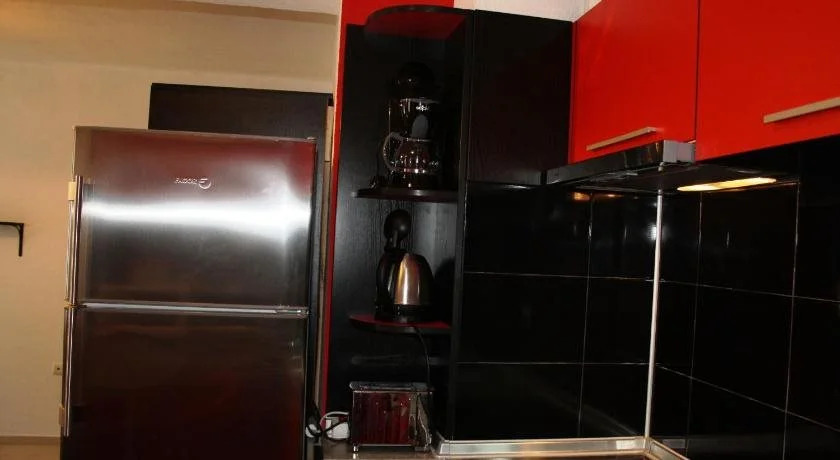 Zoya Guest House