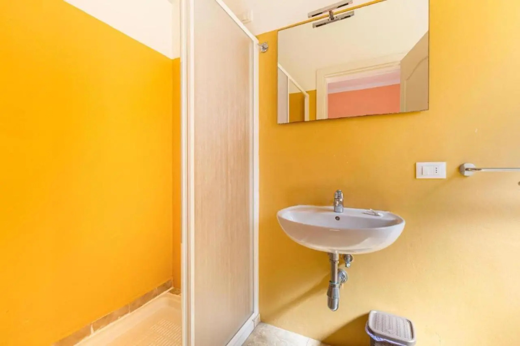 B&B La Torre