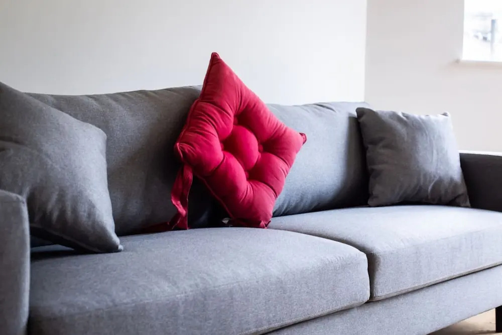 Charming Sanctuary in St Leonards on Sea - Flat 1