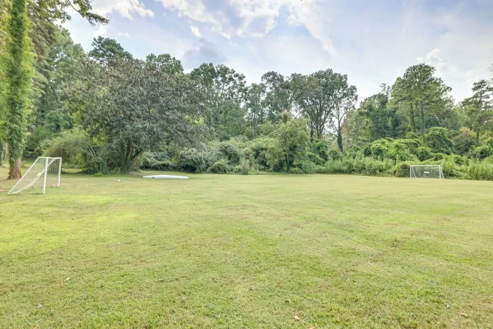 Westwind Estate Apt 6 Mi to Dtwn Spartanburg