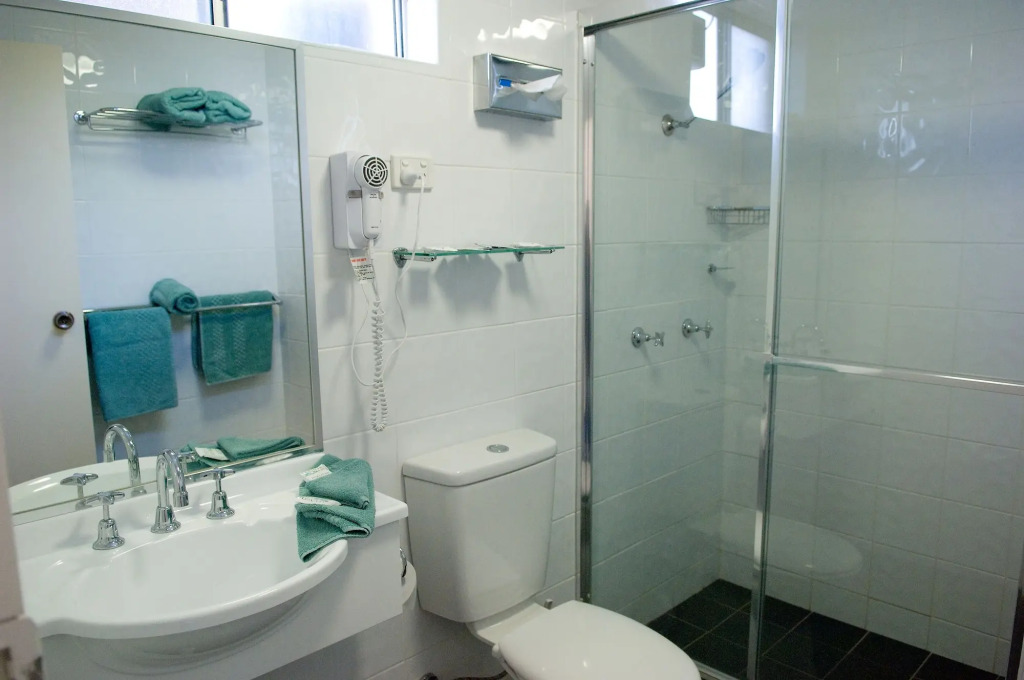 Narellan Motor Inn
