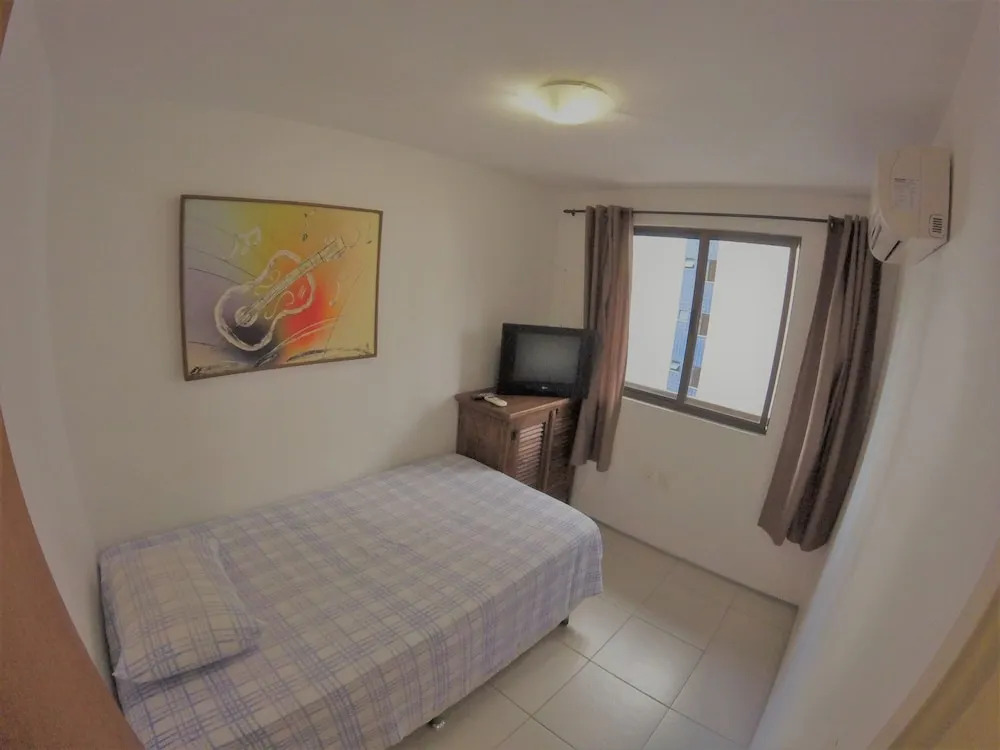 Flat 1206 Landscape Club