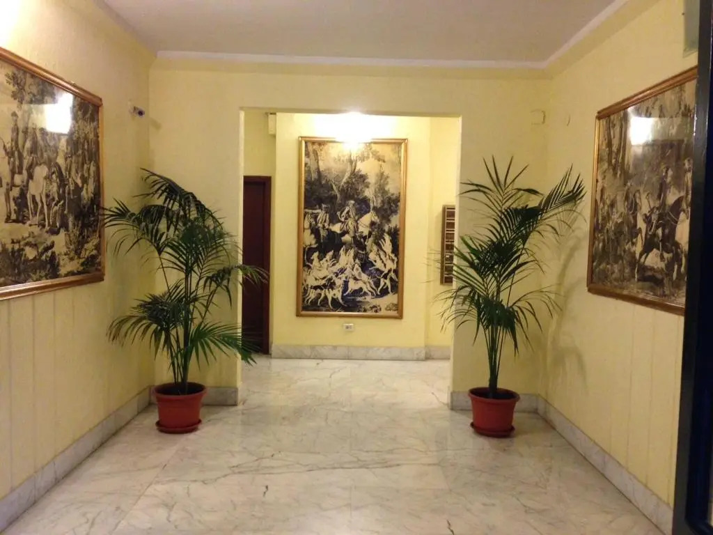 Casa Vacanza Da Andrea