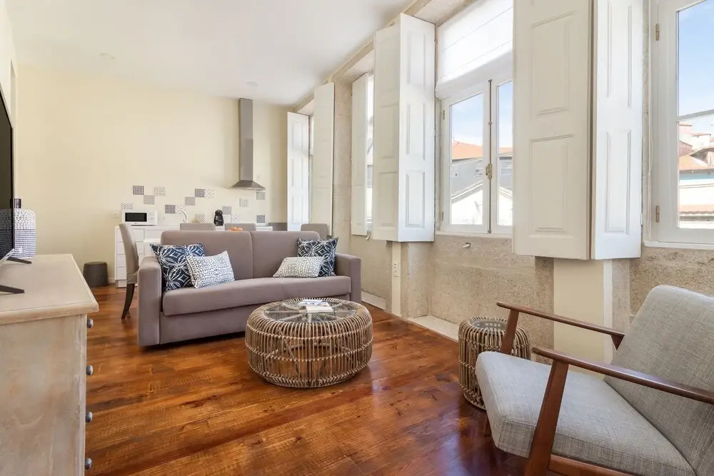 Nada06 · Faisama Apartments Duplex With 2 Bedrooms
