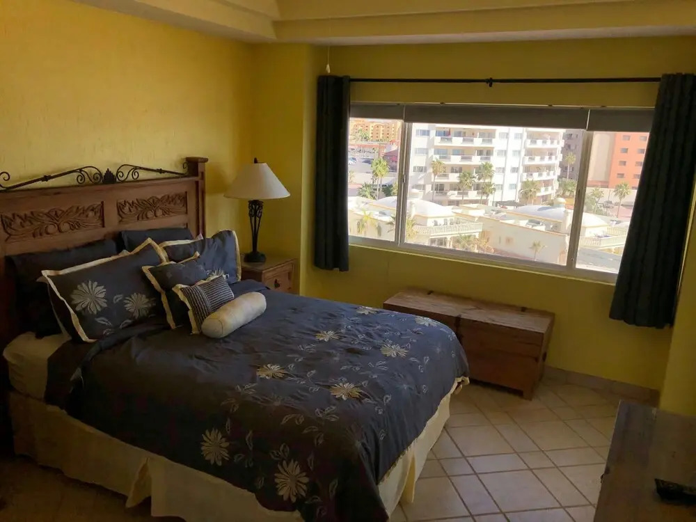 Grande Condo 501 2 Bedrooms 2 Bathrooms Condo
