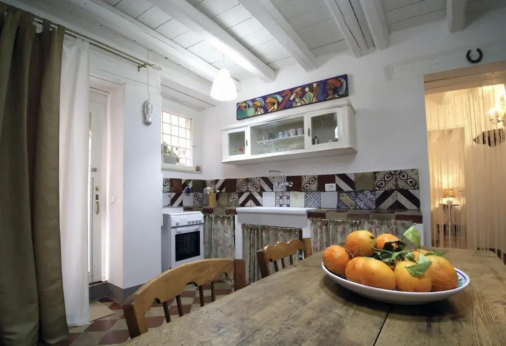 Giudecca Apartments by Wonderful Italy
