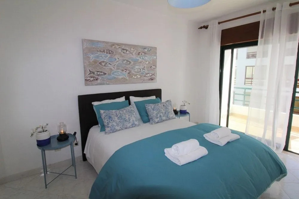 Perola Mar
