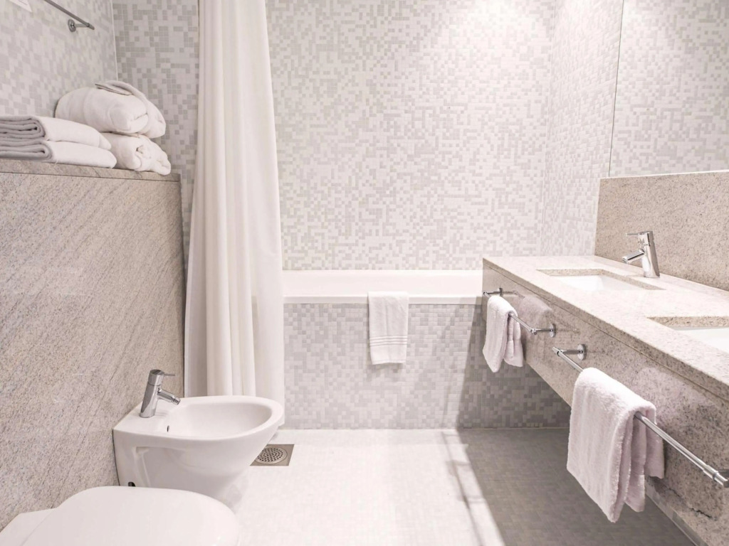 Mercure Tallinn