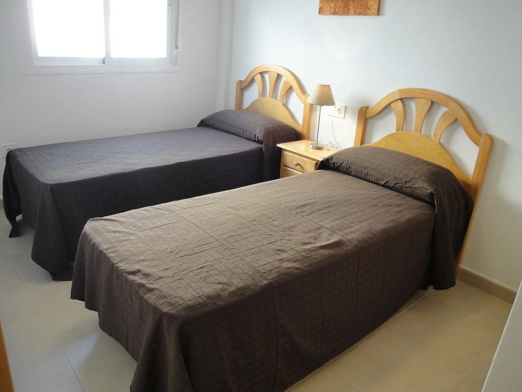 Casa Montesol