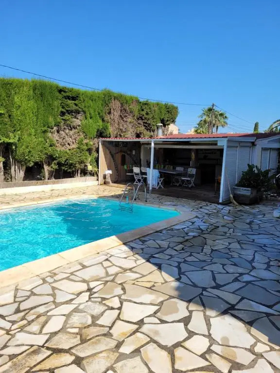 Loft t 2