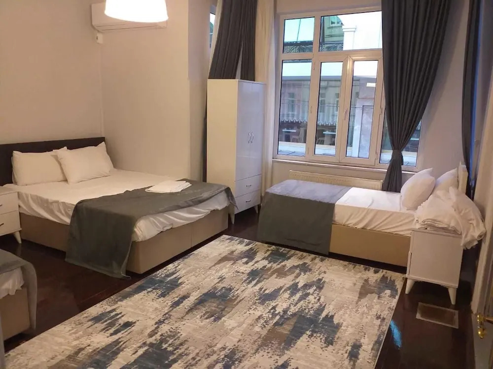 Star Home