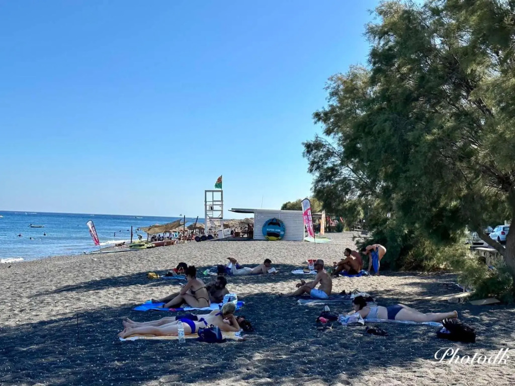 Santa Barbara