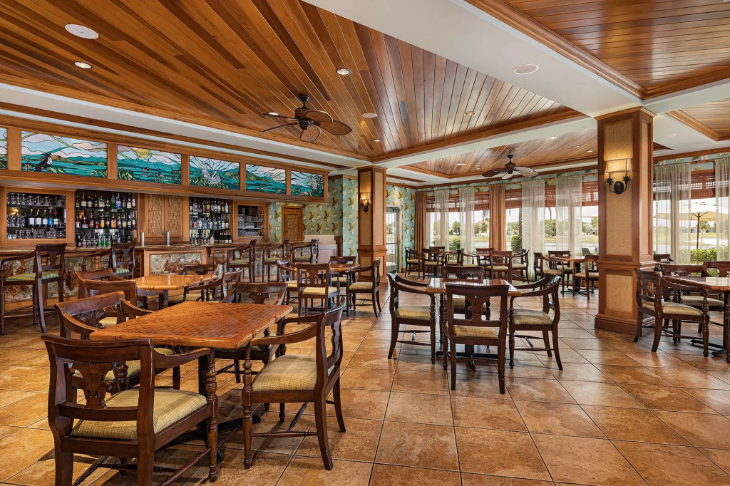 The Waterfront Inn