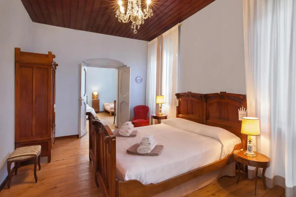 Villa Oleandra with Pool up to 12 People