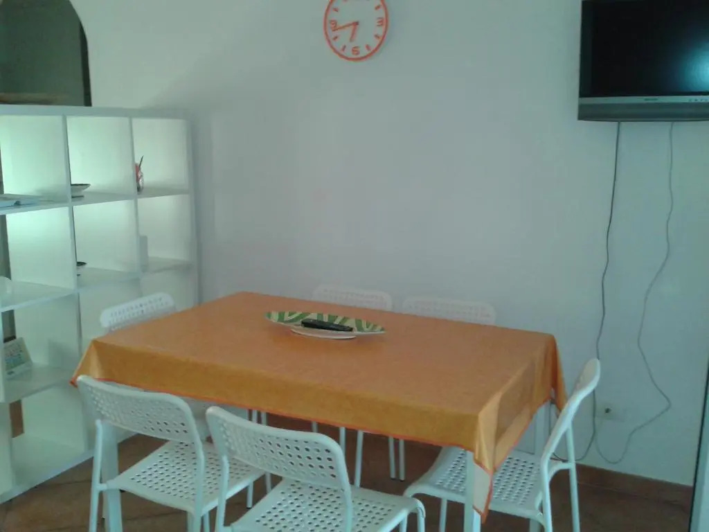 CASA Pitosforo CASA Ulivo