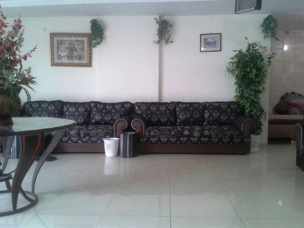 Fal Alsood