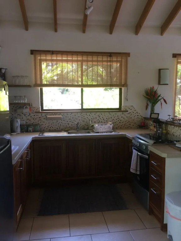 Royal Palm Villas