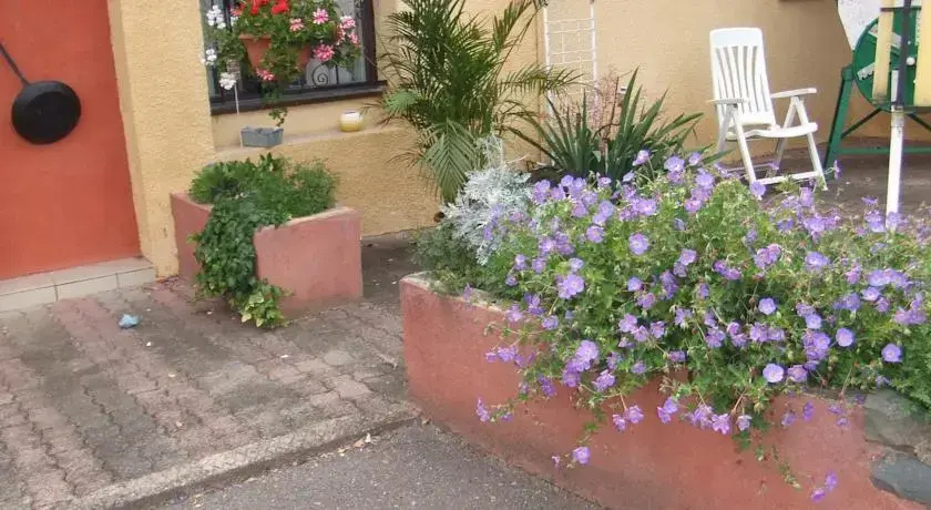 Chambres dhôtes au Pays des Etangs