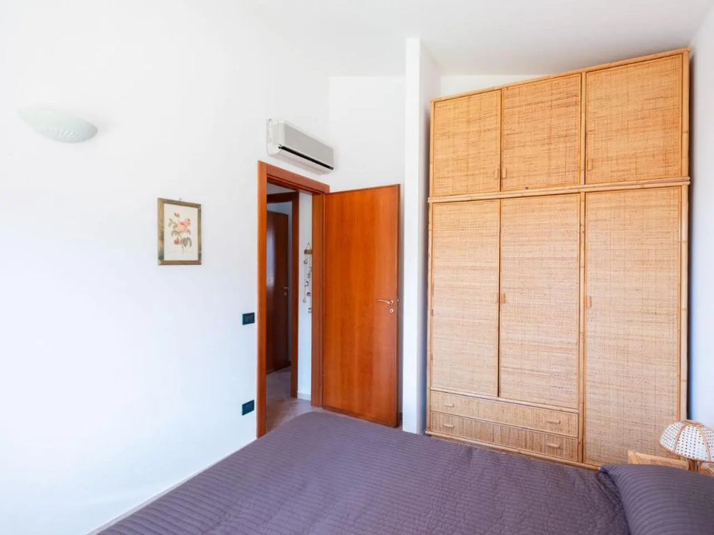 Villa New Charme