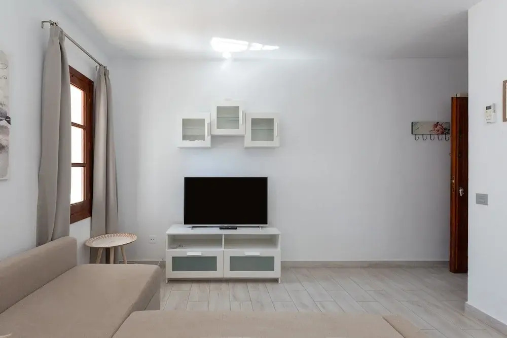 Valleverde in Mijas With 1 Bedrooms and 1 Bathrooms