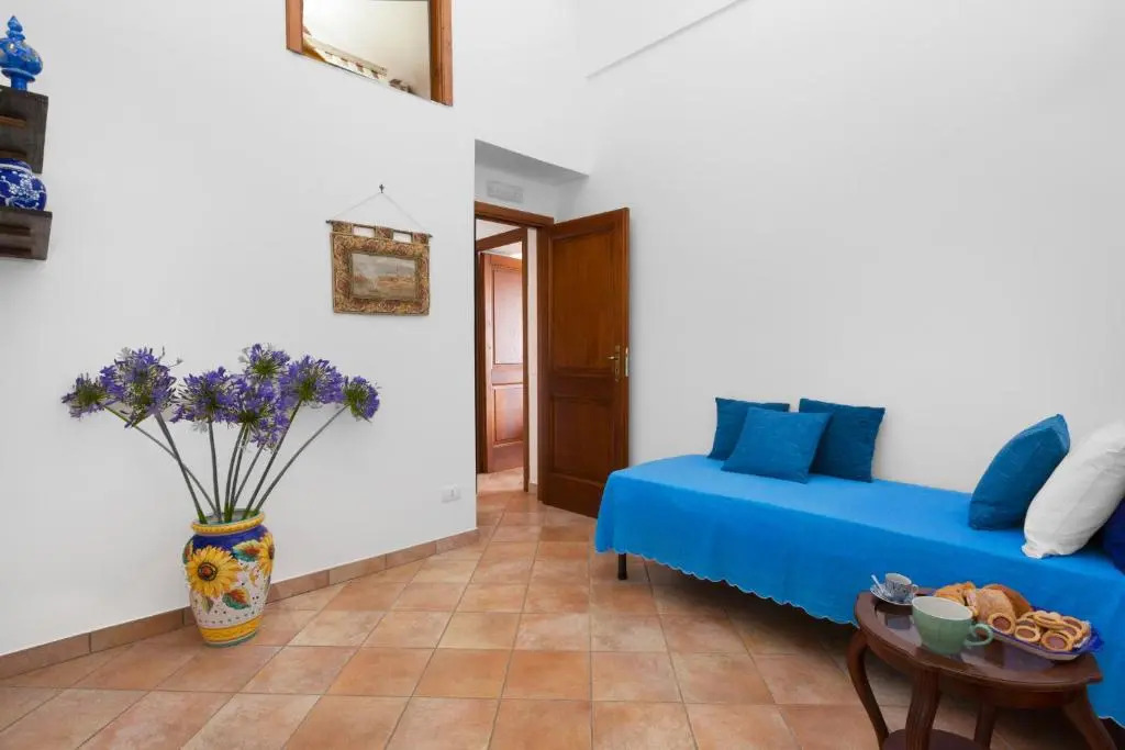 Estate4home - Casa Sofia 330 steps