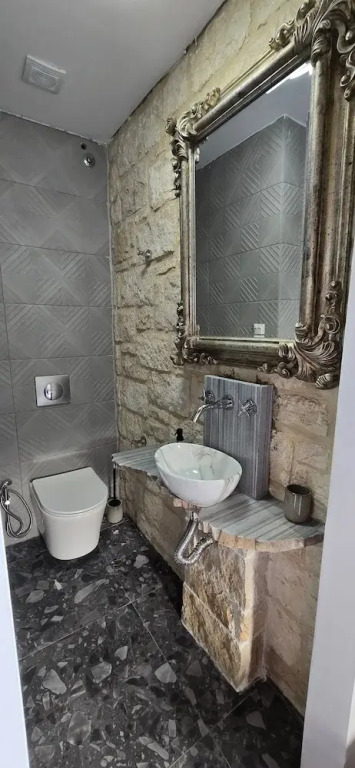 Luxury Villa Rodianna