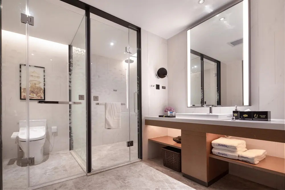 Hampton by Hilton Shaoguan