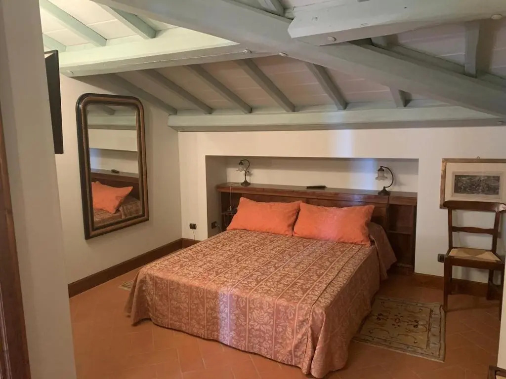 Locanda Poggioleone