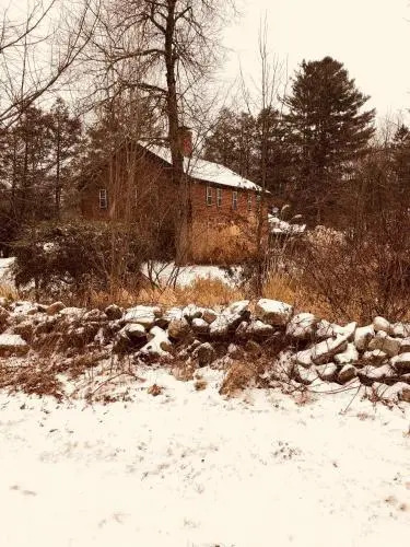 B&B at Taylor's Corner