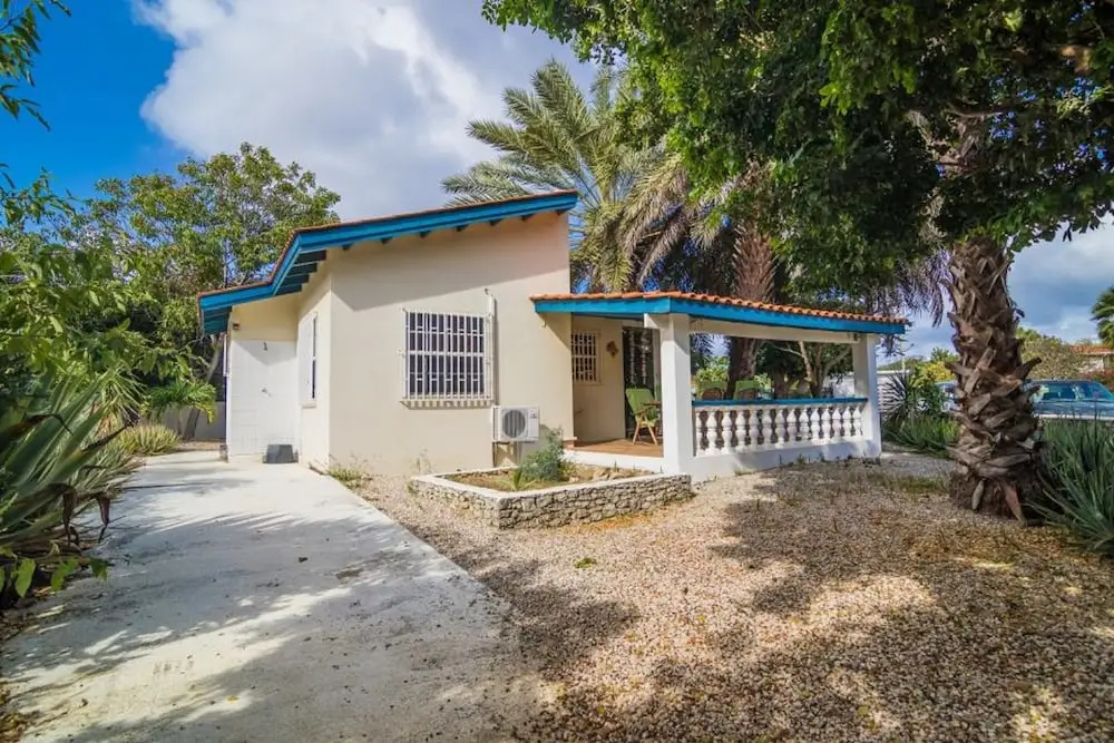 Casa Peces 19