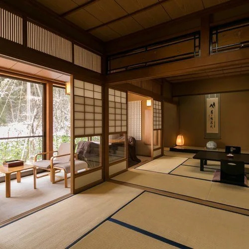 kanazawa yuwakuonsen yunode