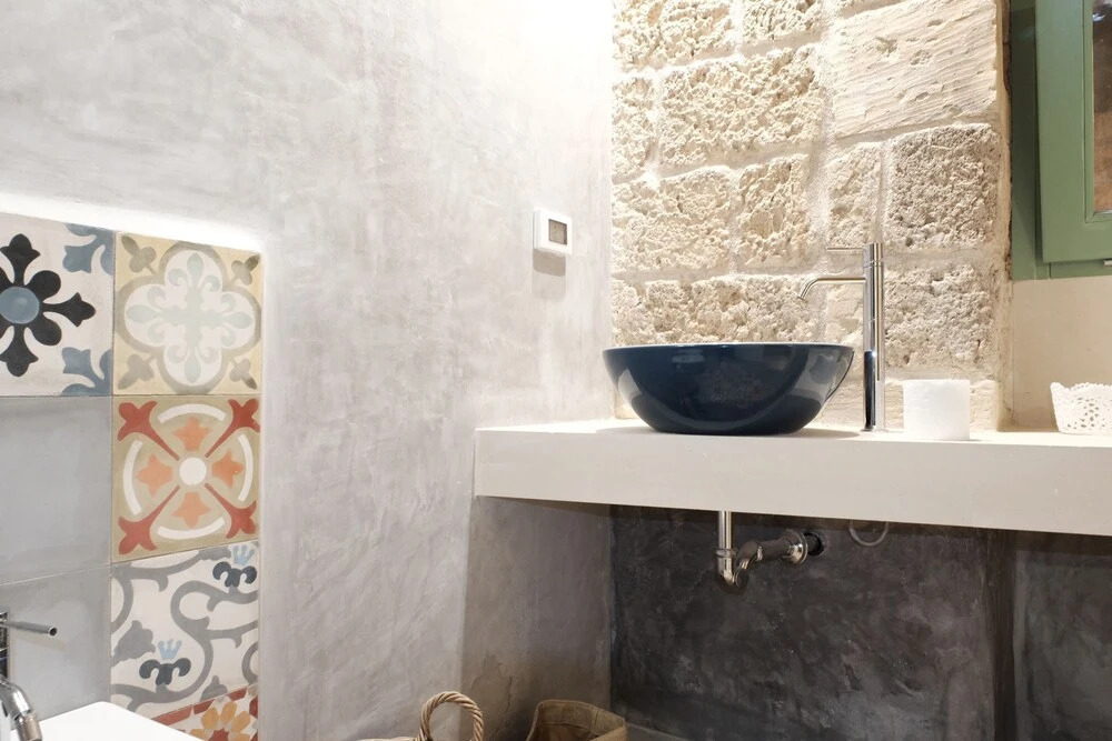 Masseria Costa