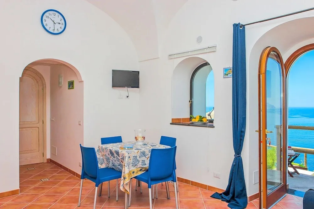 Casa Cinque