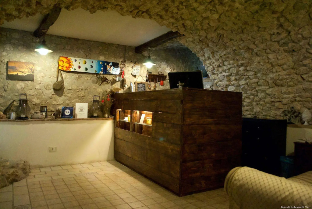 Residenza La Torre