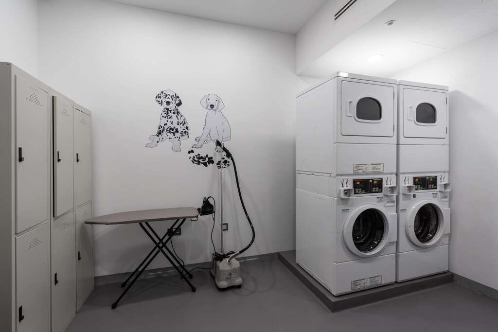 Studio One Hotel