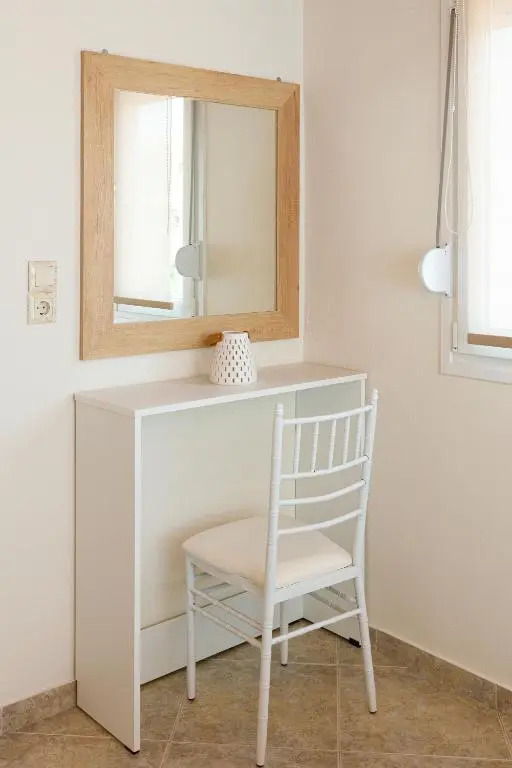 (Apt.2) Lofos Apartments in Vergia Halkidiki