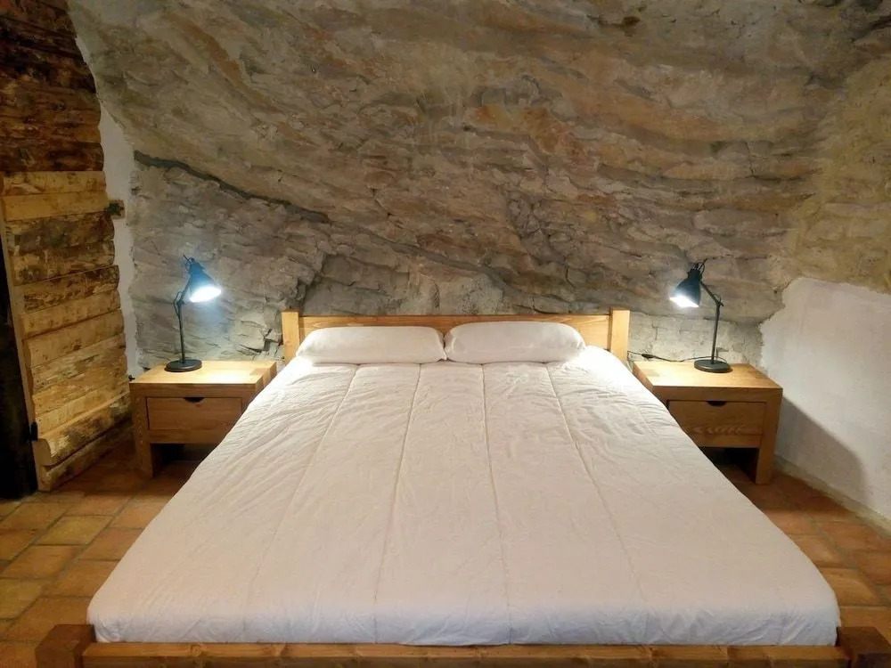 Logis Hotel Le Moulin De La Pipe