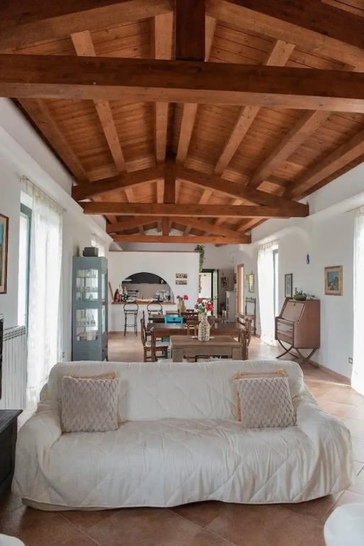 Agriturismo La Vita è Bella