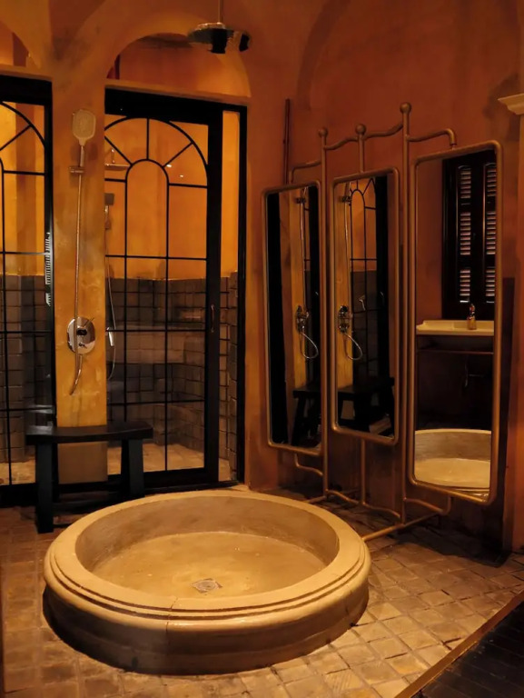 DEMO Inn & Ine - Poetic Studio Stay by ATV