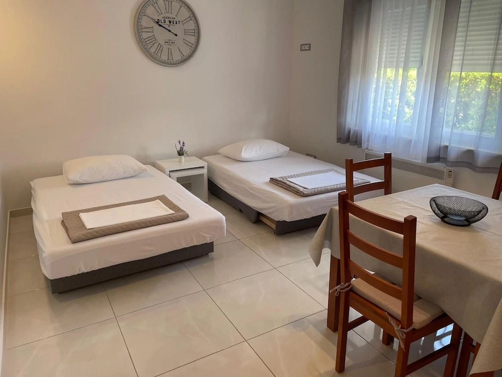 Apartment Ivica