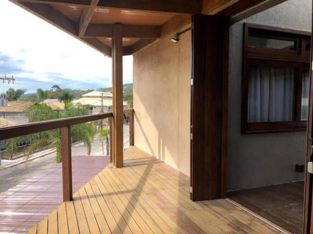 Pitaya Apart Hotel
