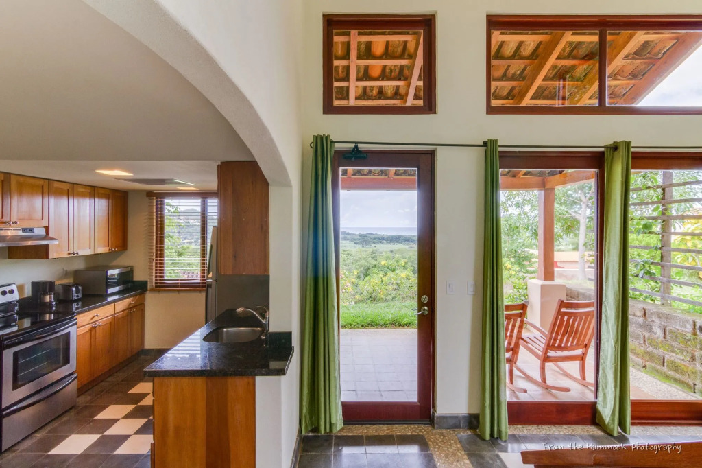 Villas de Palermo Hotel and Resort -Private Detached Houses